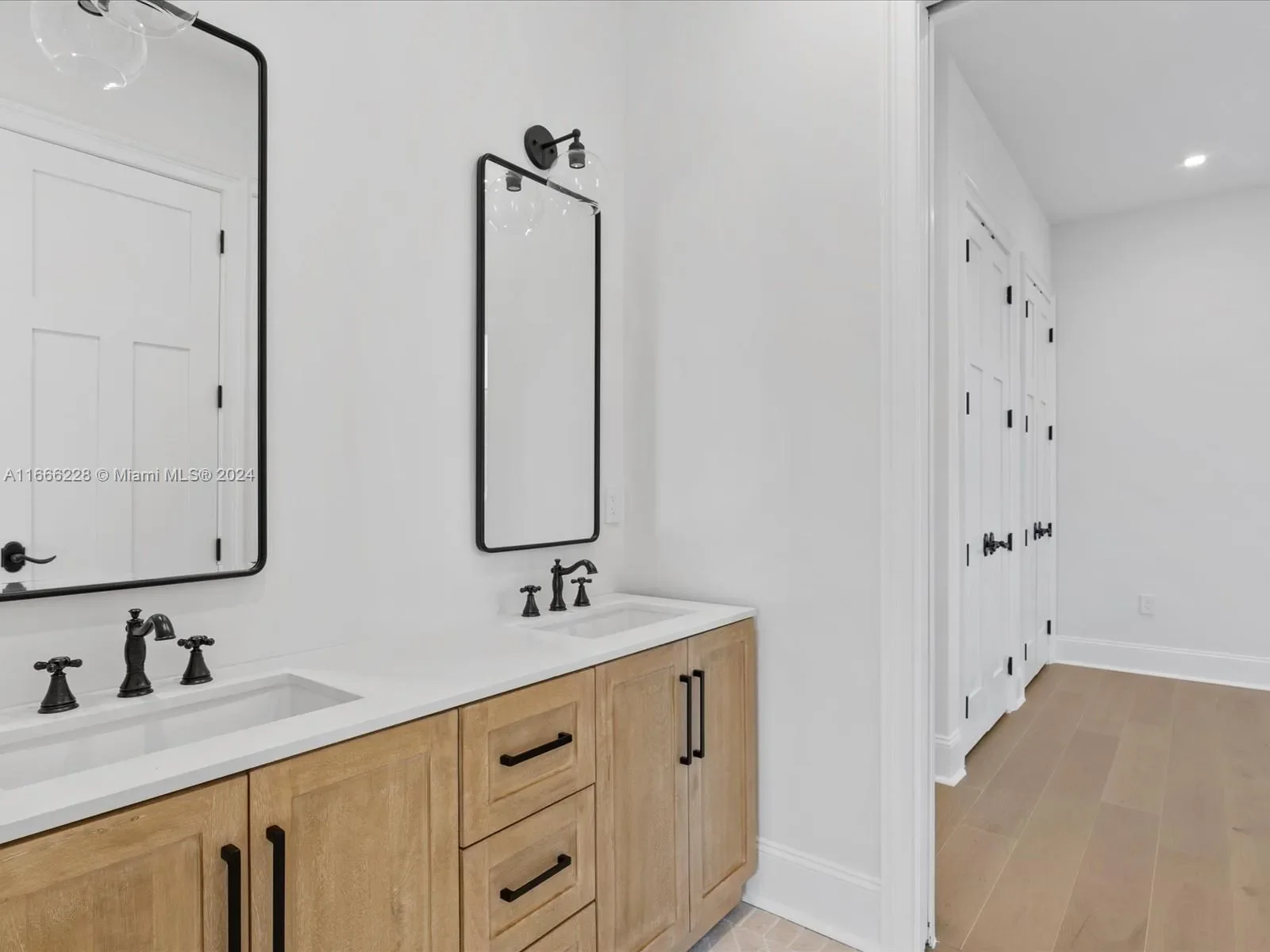 7930 SW 58th St, Miami, Florida, United States. - Photo 63