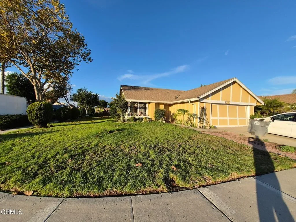 1835 Kennedy Place, Oxnard, CA 93033, Oxnard, California, United States. - Photo 2
