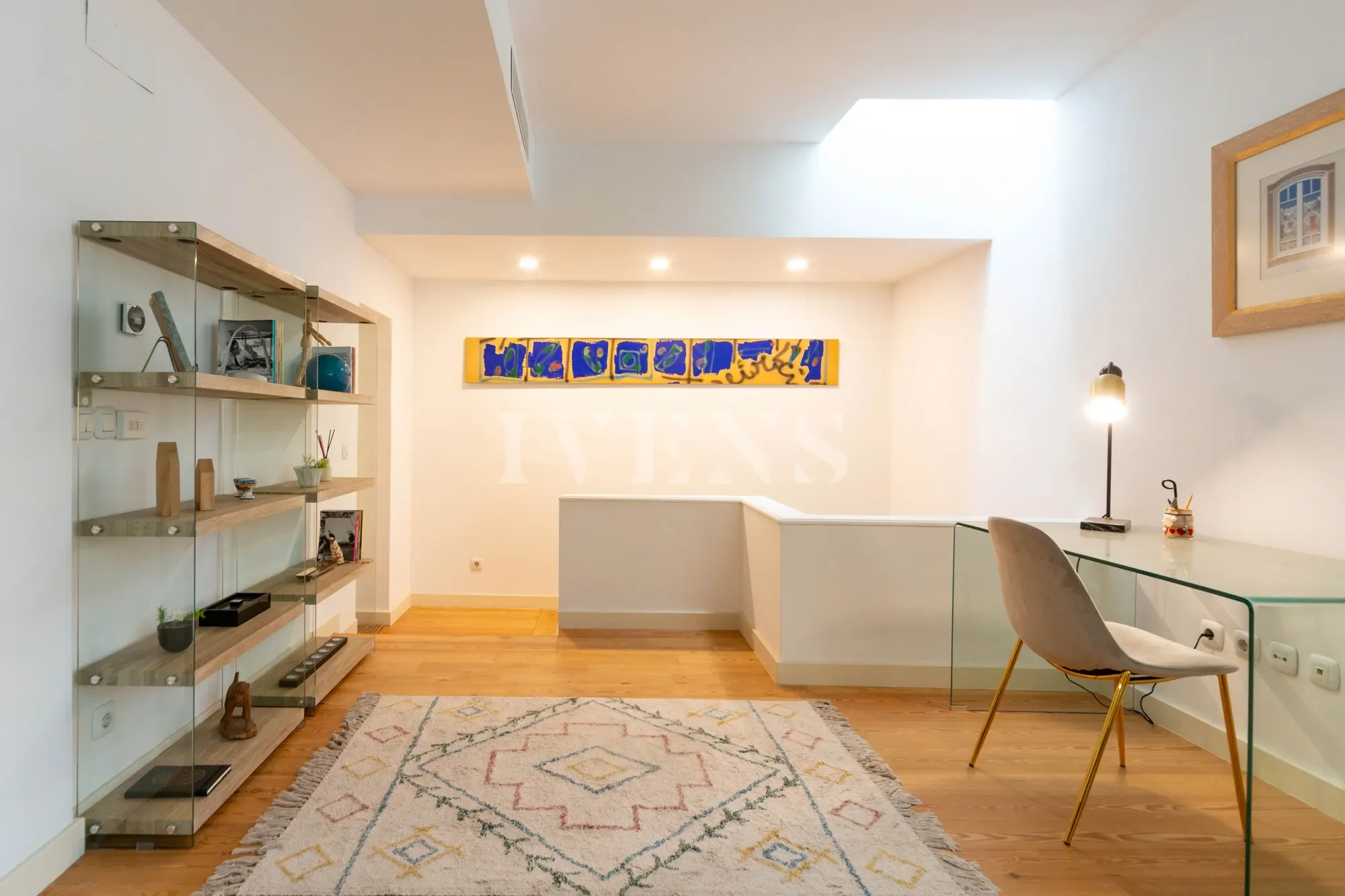 Gallery photo 10