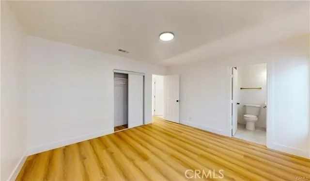 4380 W 28th Street, Los Angeles, CA 90018, Los Angeles, California, United States. - Photo 22