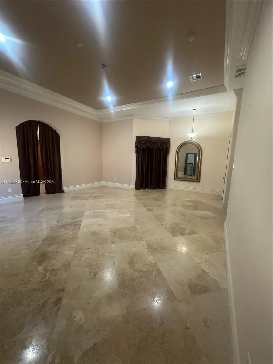 4025 SW 128th Ave, Miami, Florida, United States. - Photo 17