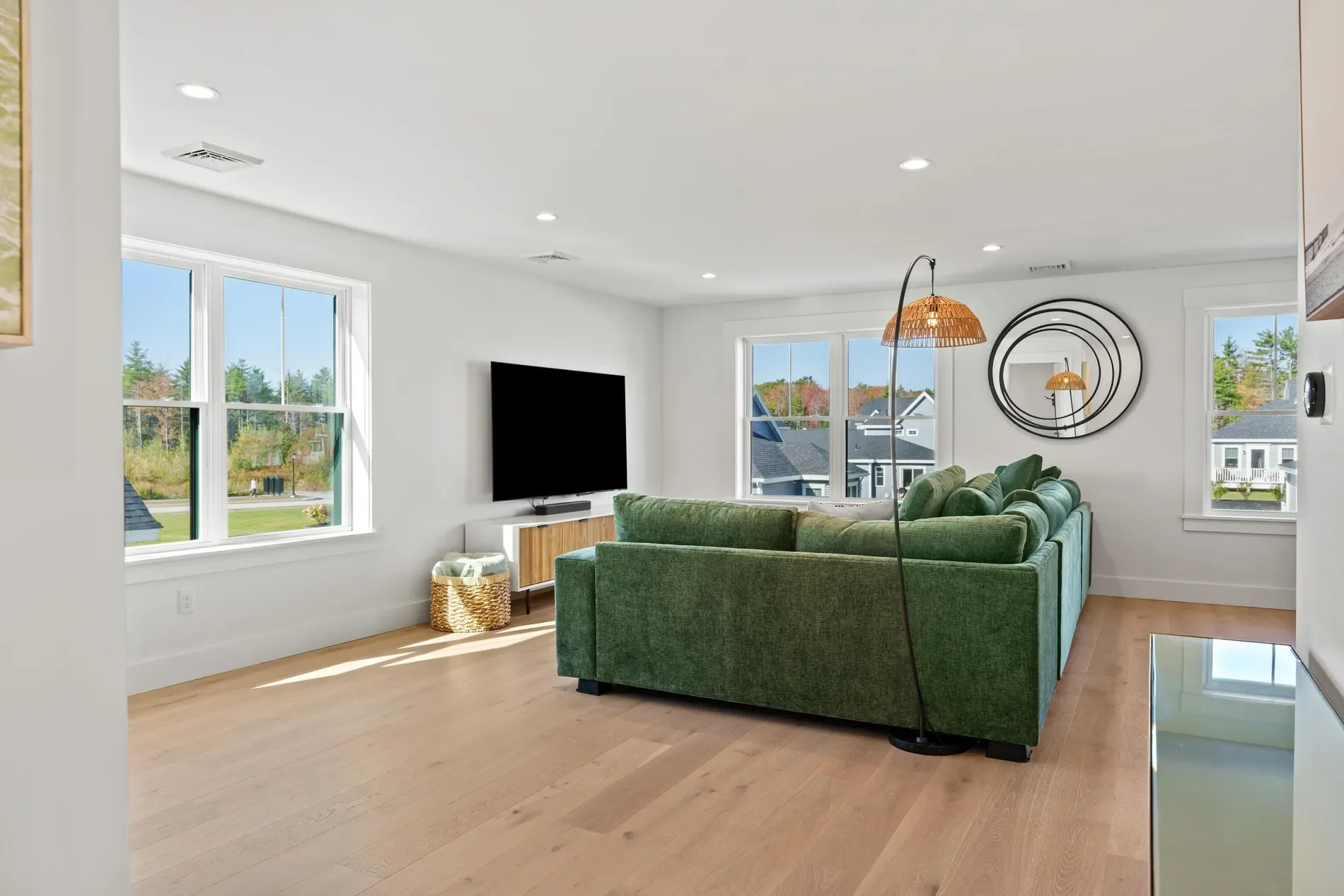 9 Paulsen Drive, Scarborough, ME 04074, Scarborough, Maine, United States. - Photo 33