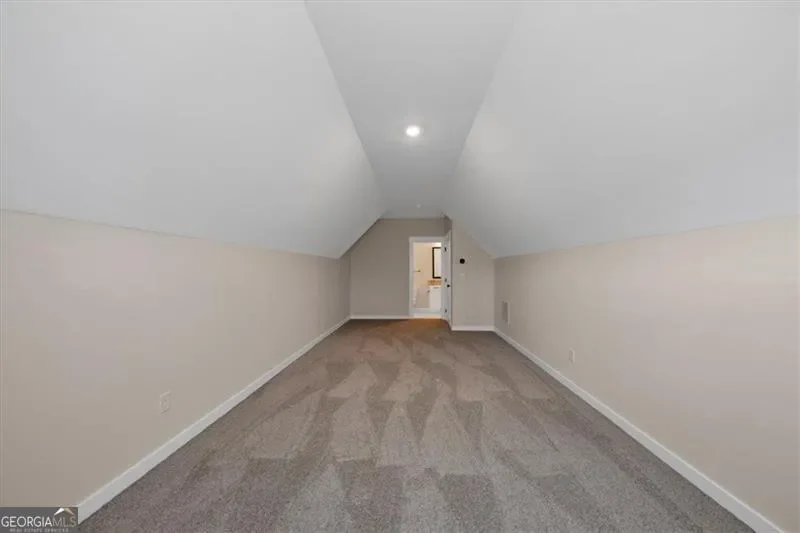 Ball Ground, Georgia, United States. - Photo 26