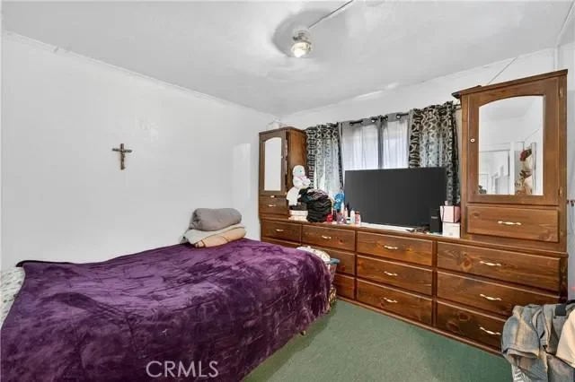 1008 E 74th Street, Los Angeles, CA 90001, Los Angeles, California, United States. - Photo 7