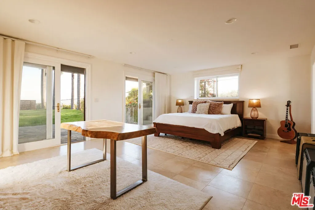 29660 Harvester Road, Malibu, California, United States. - Photo 33