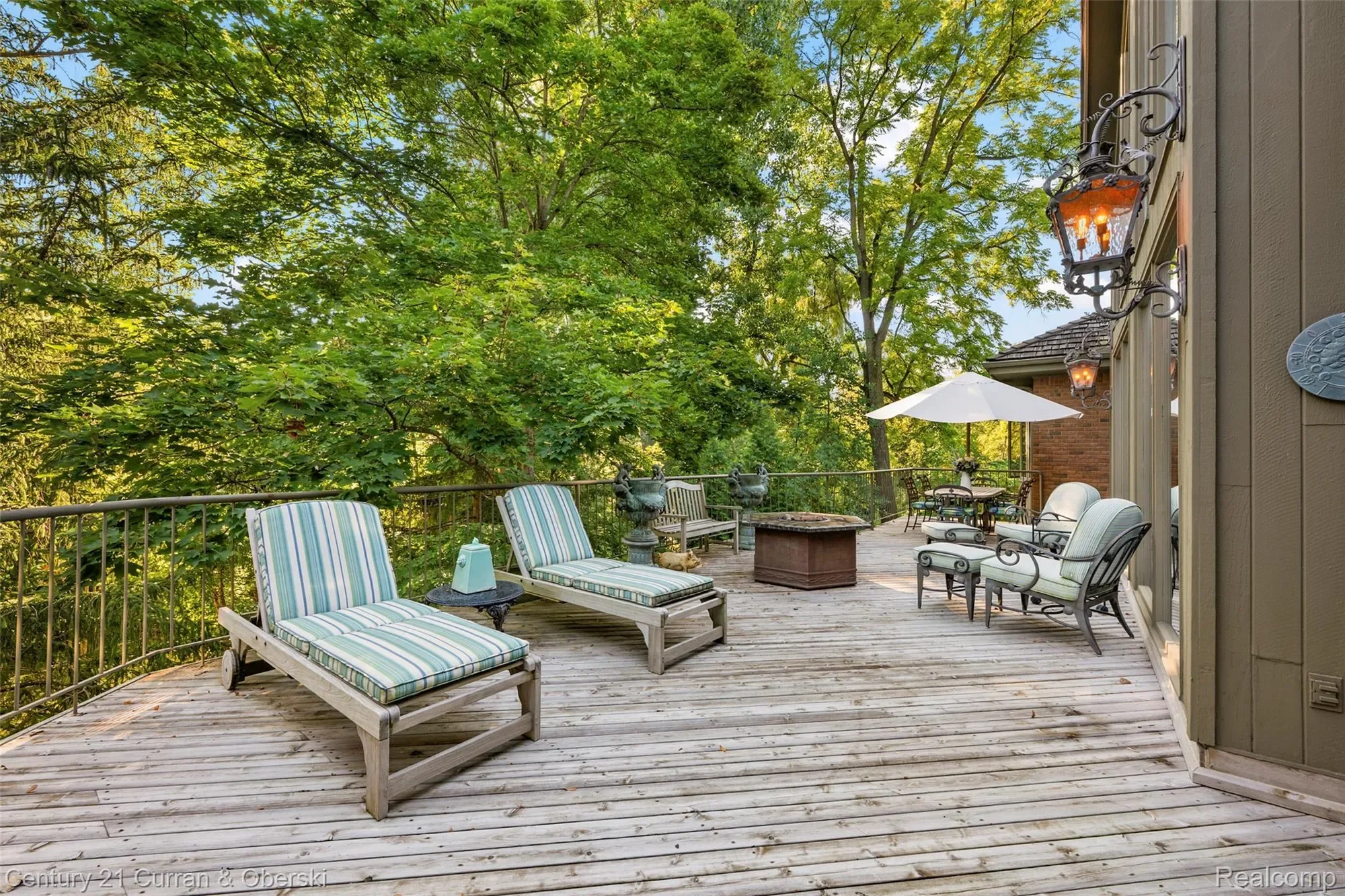 9 West Lane, Dearborn, MI 48124, Dearborn, Michigan, United States. - Photo 31