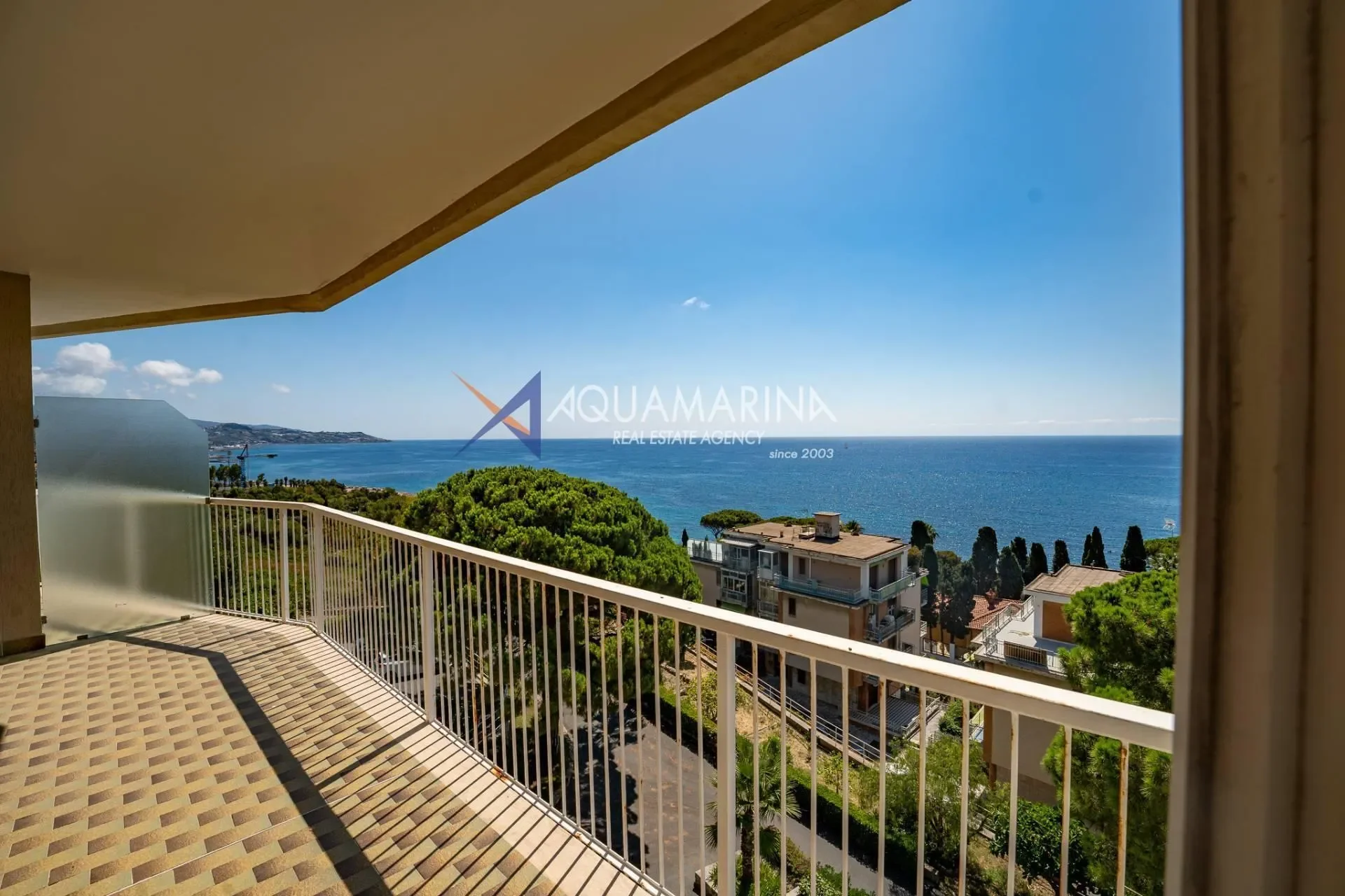 Sanremo, Liguria, Italy. - Photo 7