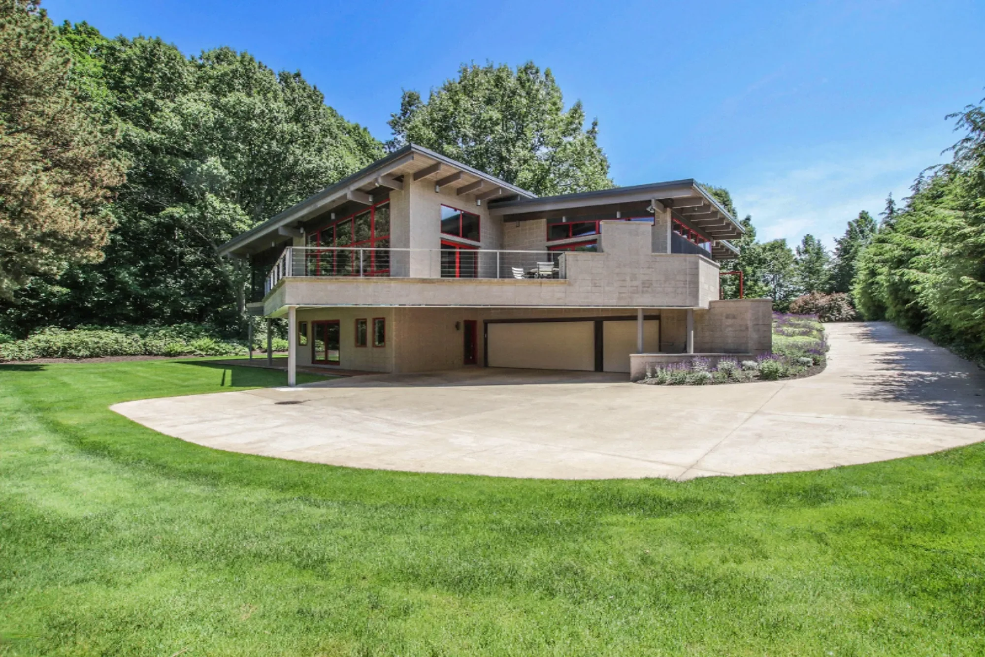 6465 Sandhill Lane, Fennville, MI 49408, Douglas, Michigan, United States. - Photo 2