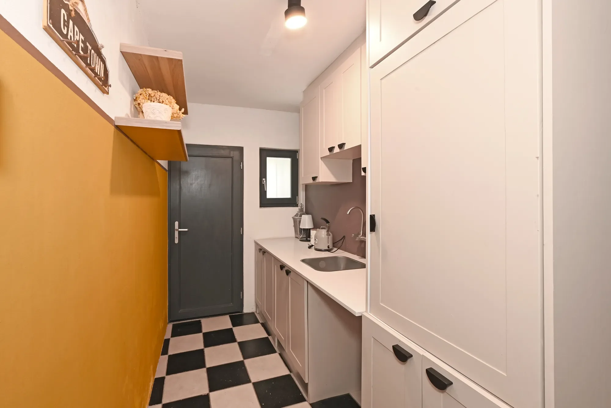 23 Higgo Cres, Gardens, Cape Town, 8001, South Africa, Cape Town, Western Cape, South Africa. - Photo 10