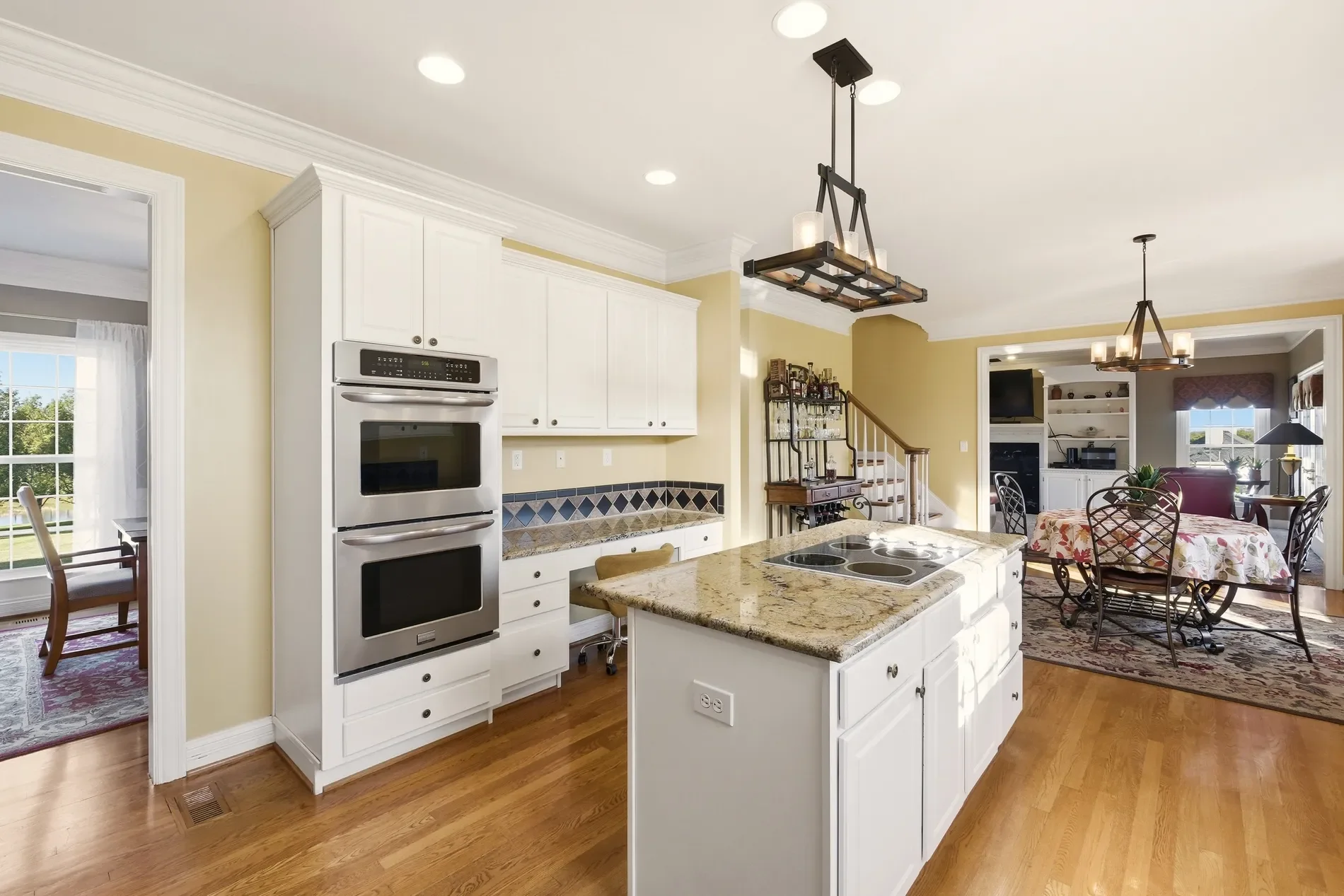 400 Todd Dr , Simpsonville, KY 40067, Simpsonville, Kentucky, United States. - Photo 8