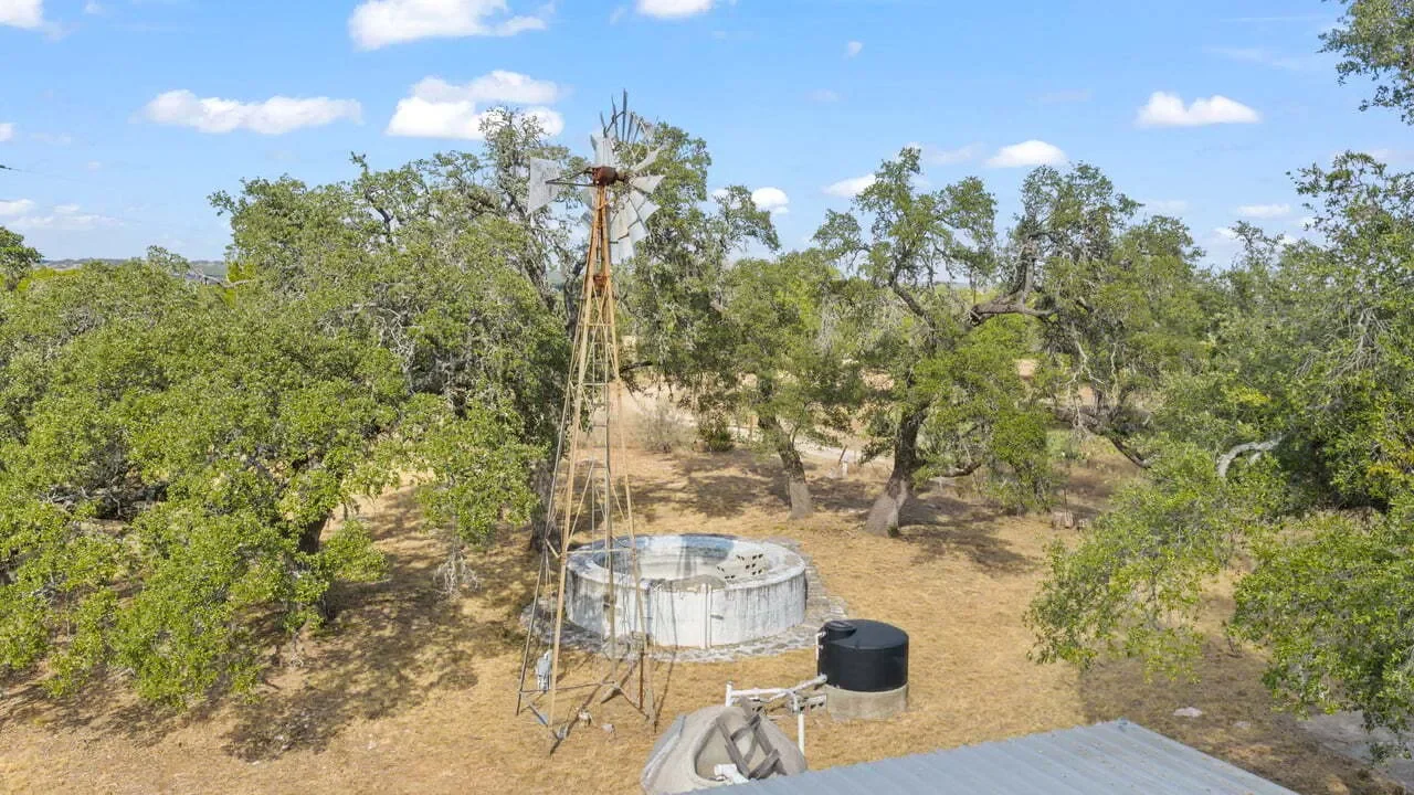 11400 Crumley Ranch Road, Austin, TX, 78738, USA, Dripping Springs, Texas, United States. - Photo 15