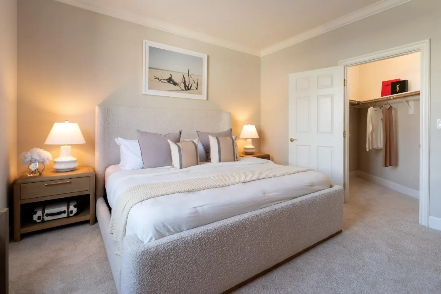 1237 Capuchino Avenue, Burlingame, California, United States. - Photo 37