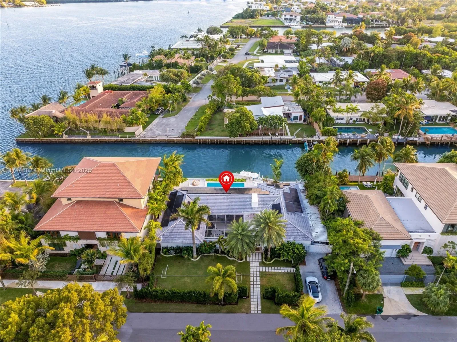 1250 NE 87th St, Miami, Florida, United States. - Photo 4