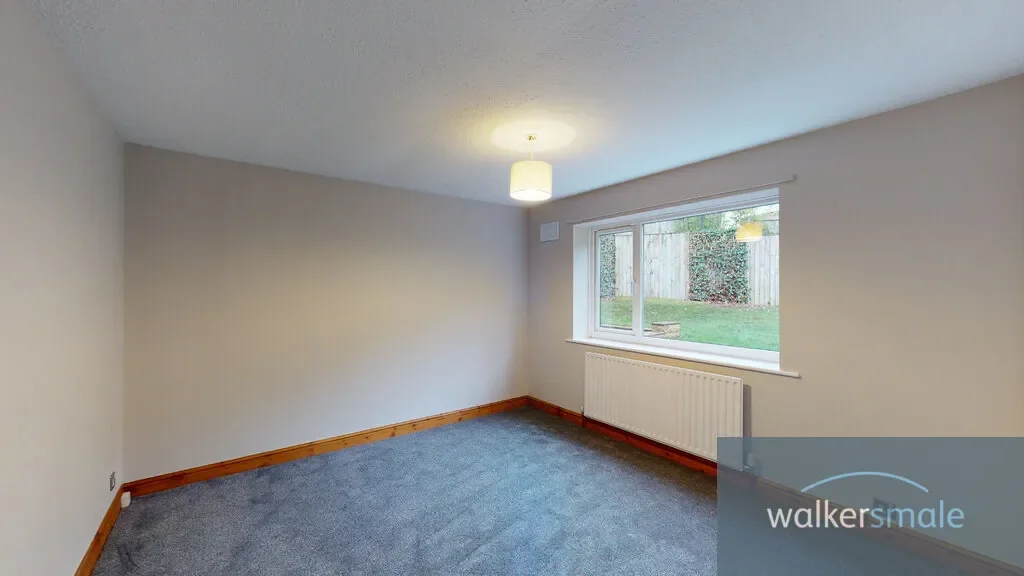 Hall Close, Bramhope, Leeds, West Yorkshire, Bramhope, England, United Kingdom. - Photo 21