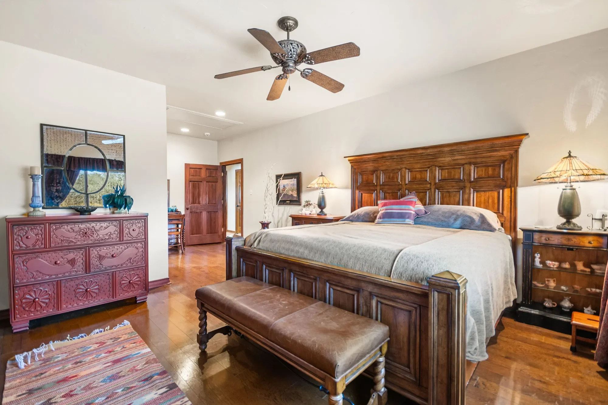 48 Rust Lane , Boerne, TX 78006, Boerne, Texas, United States. - Photo 8