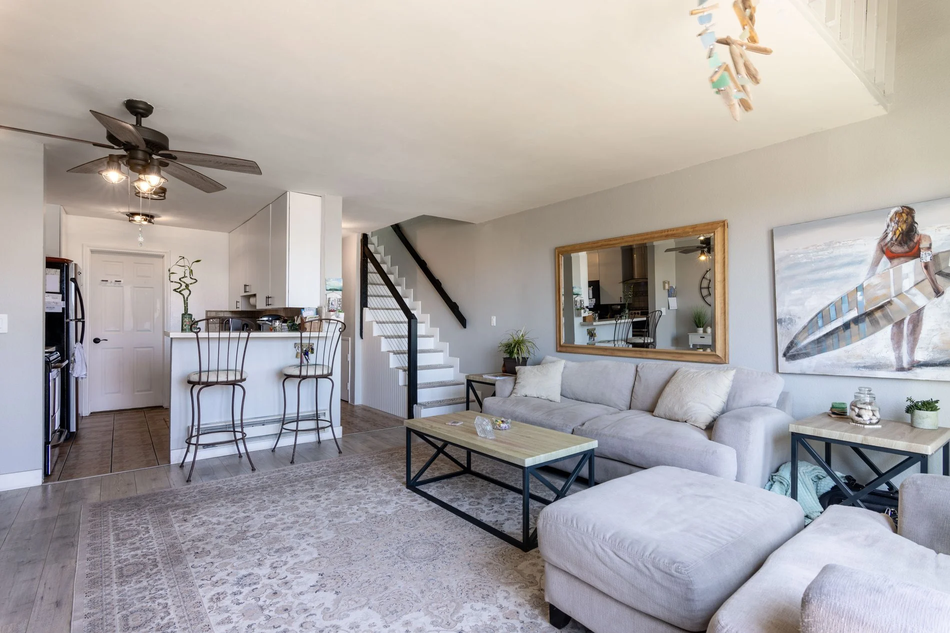 23901 Civic Center Way 107, Malibu, CA 90265, Malibu, California, United States. - Photo 14