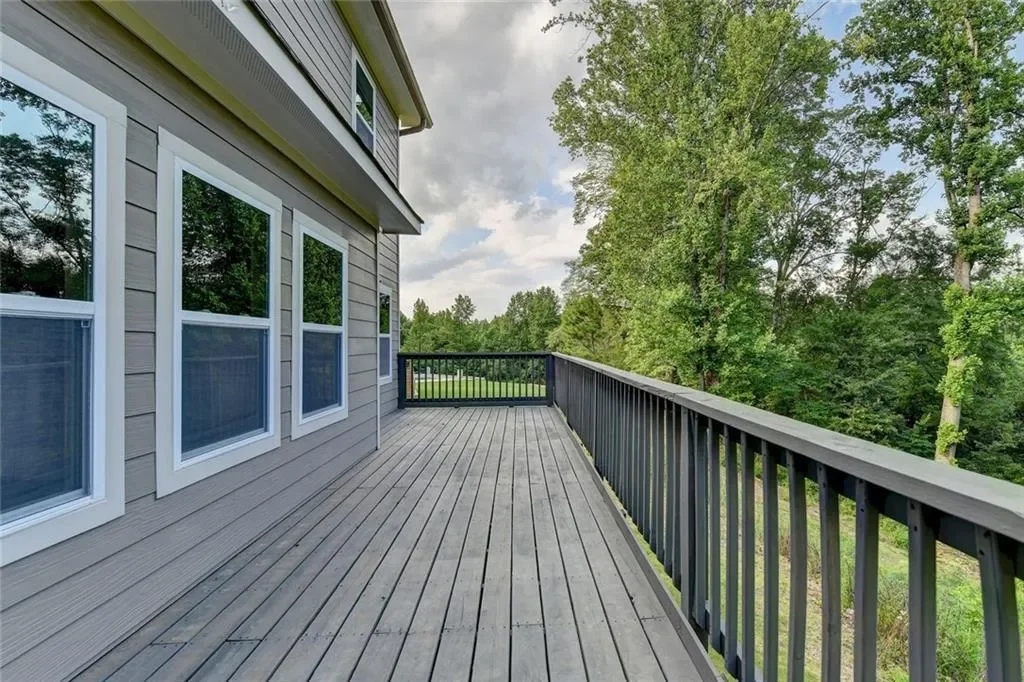 194 Jennifer Lane NW, Lilburn, Georgia, United States. - Photo 70