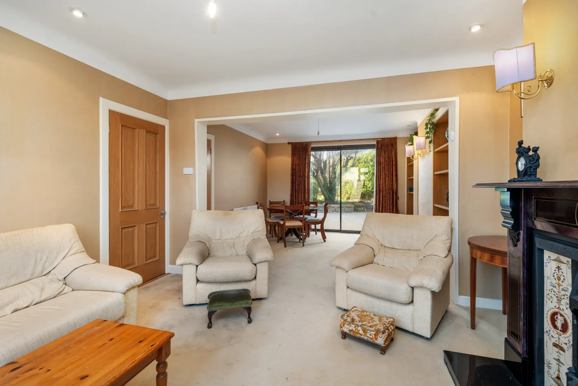 Gallery photo 5