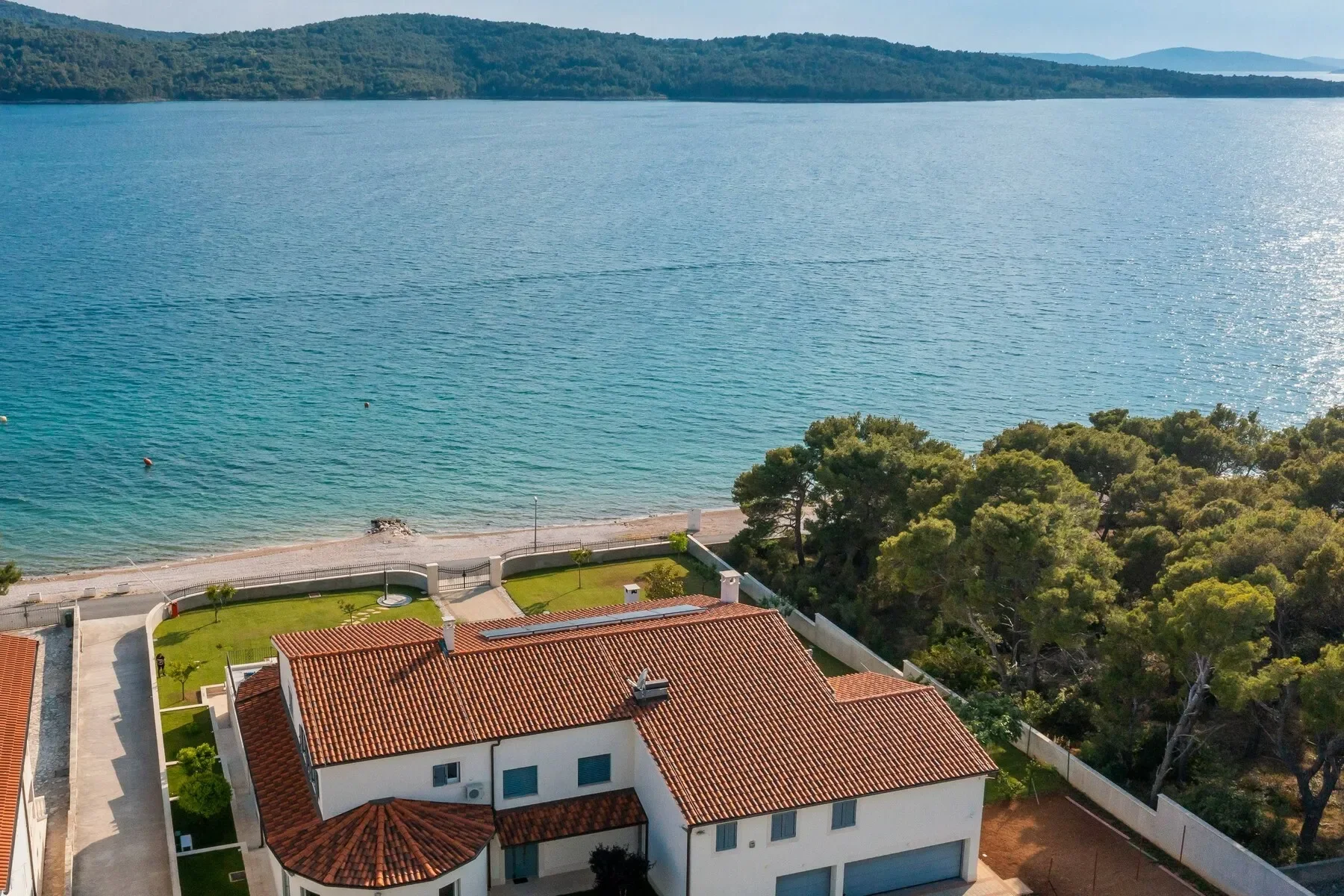 Šibenik, 15 22000, Gradska cetvrt Varos, Sibenik, Sibenik-Knin County. - Photo 7