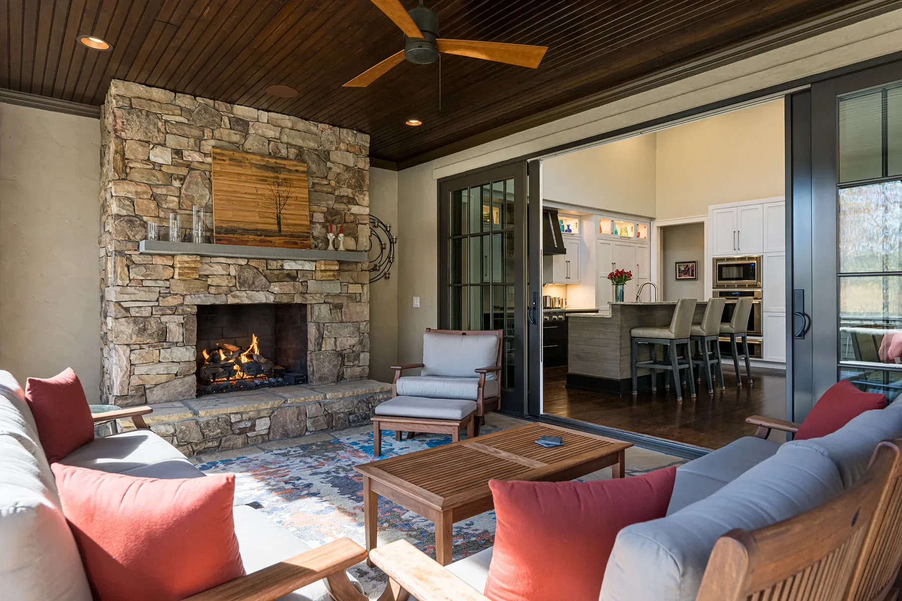 10 Fairsted Drive, Asheville, NC 28803, Asheville, North Carolina, United States. - Photo 11