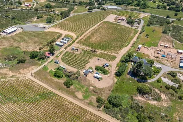 25260 E Old Julian Hwy, Ramona, CA 92065, Ramona, California, United States. - Photo 33