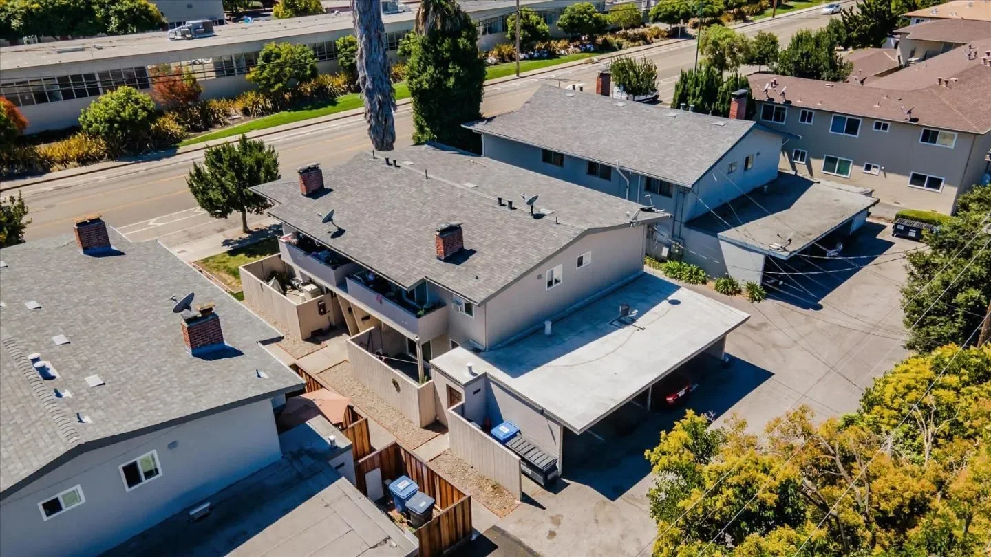 775 E Duane Avenue, Sunnyvale, California, United States. - Photo 11