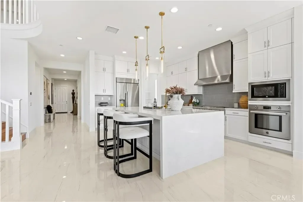 1186 Viejo Hills Dr, Trabuco Canyon, California, United States. - Photo 13