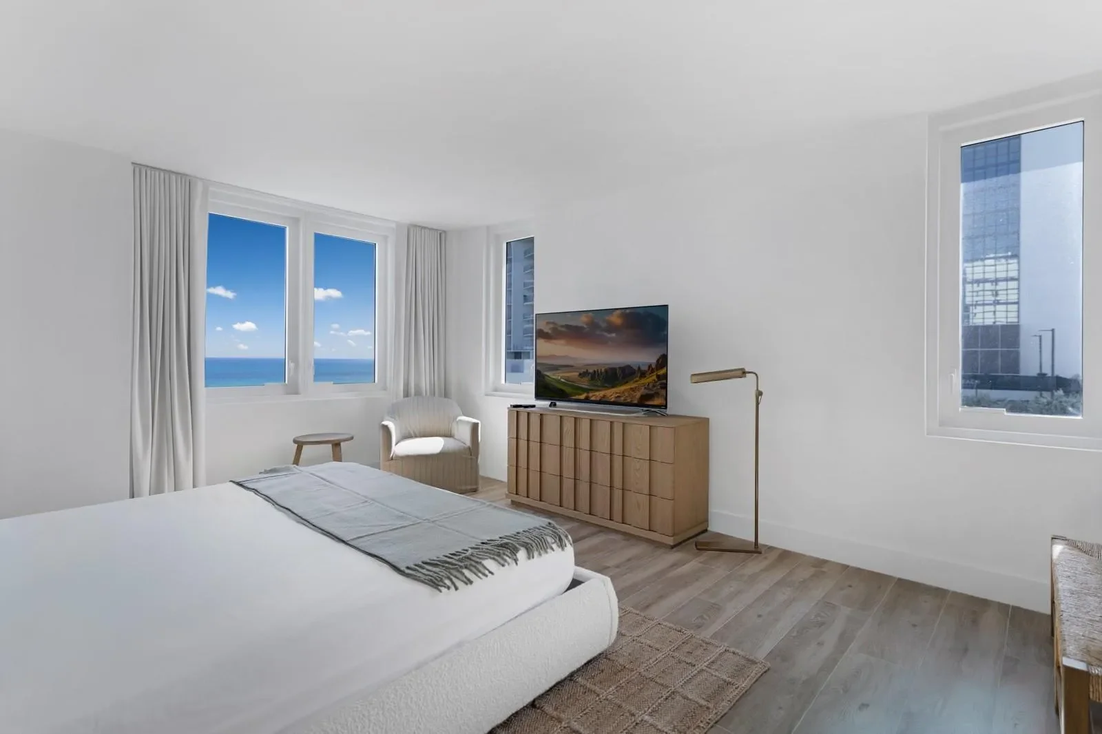 2301 Collins Ave 838, Miami Beach, Florida, United States. - Photo 16