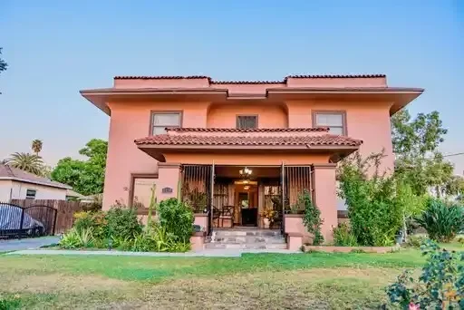 Property photo 10