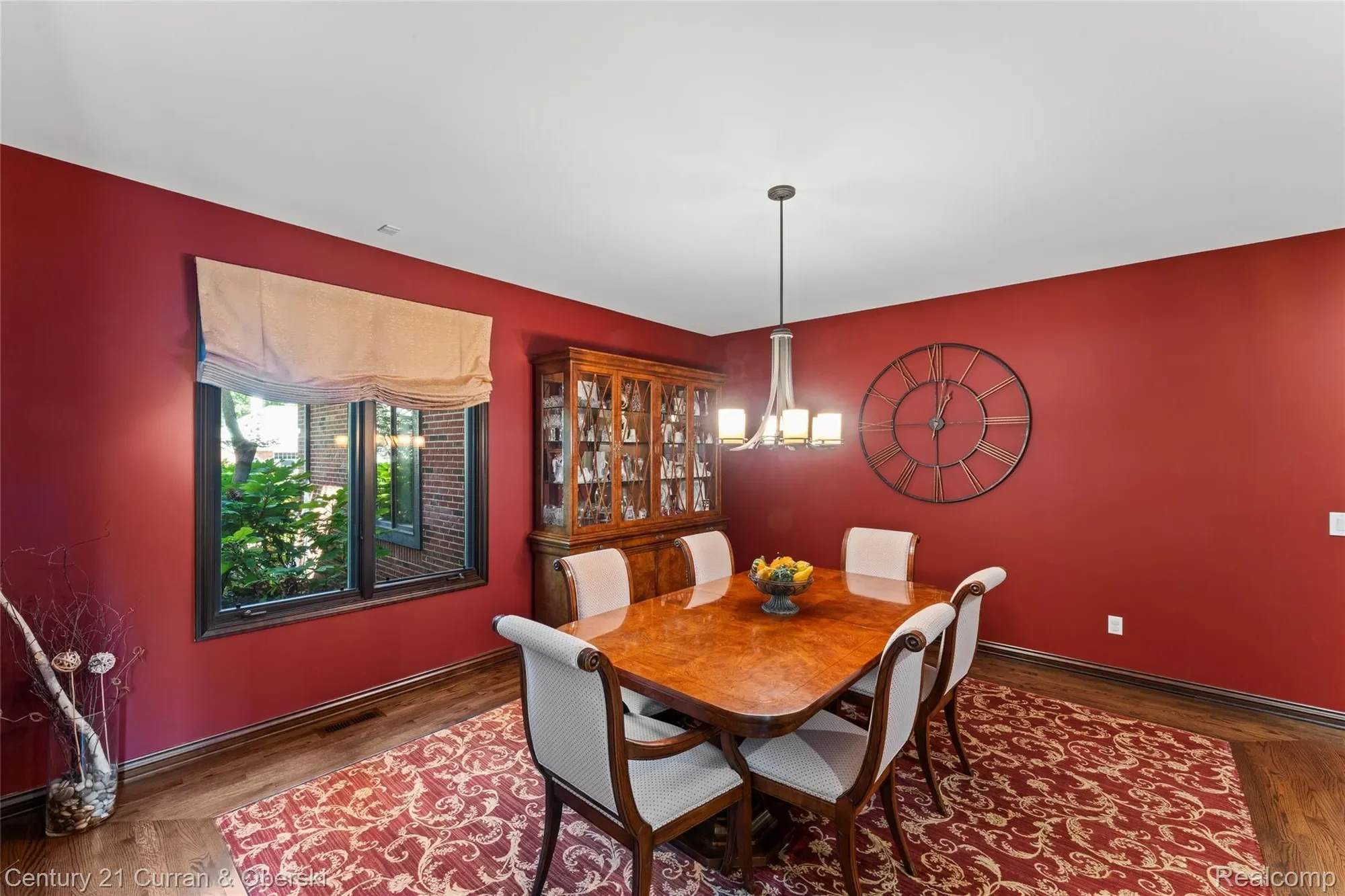 1555 Wandrei Court, Commerce Charter Township, MI 48382, Commerce Charter Township, Michigan, United States. - Photo 41