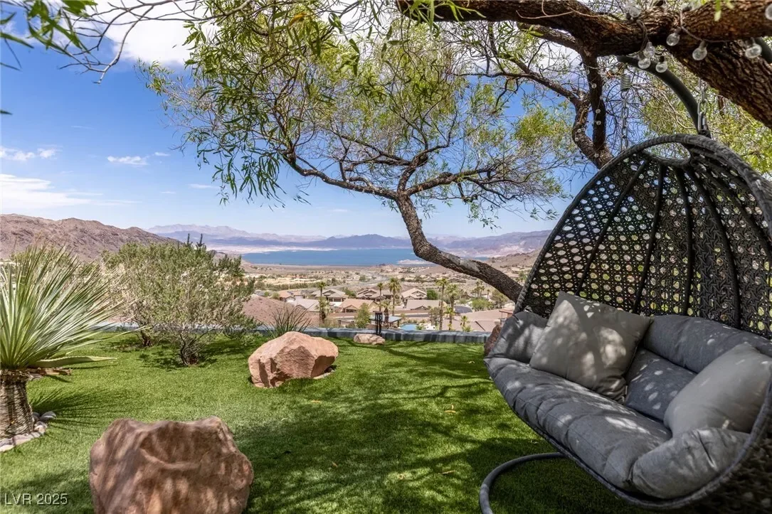 1315 Alpine Drive, Boulder City, Nevada, United States. - Photo 71