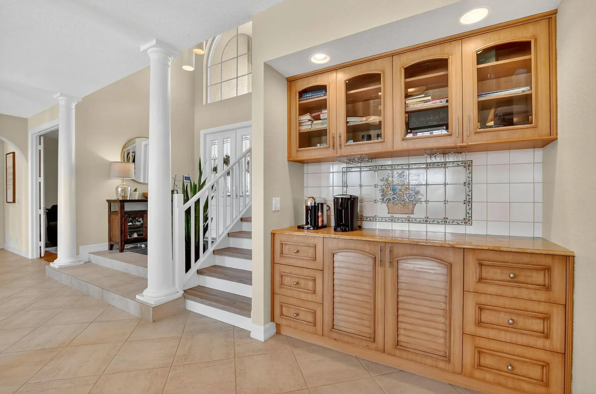 Gallery photo 2