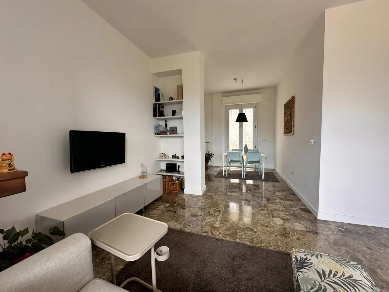 Gallery photo 10