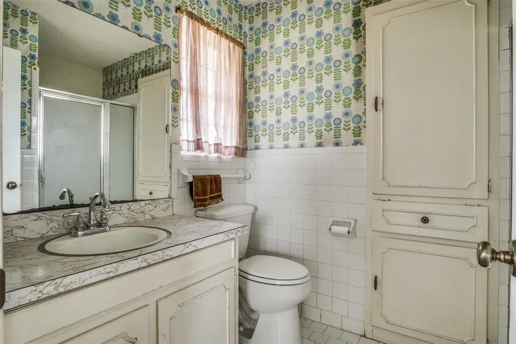1905 County Rd 913, Burleson, Texas, United States. - Photo 11