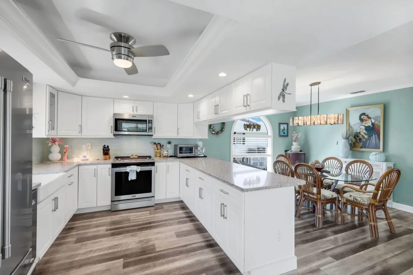 1417 Causey Court, Sanibel, Florida, United States. - Photo 10