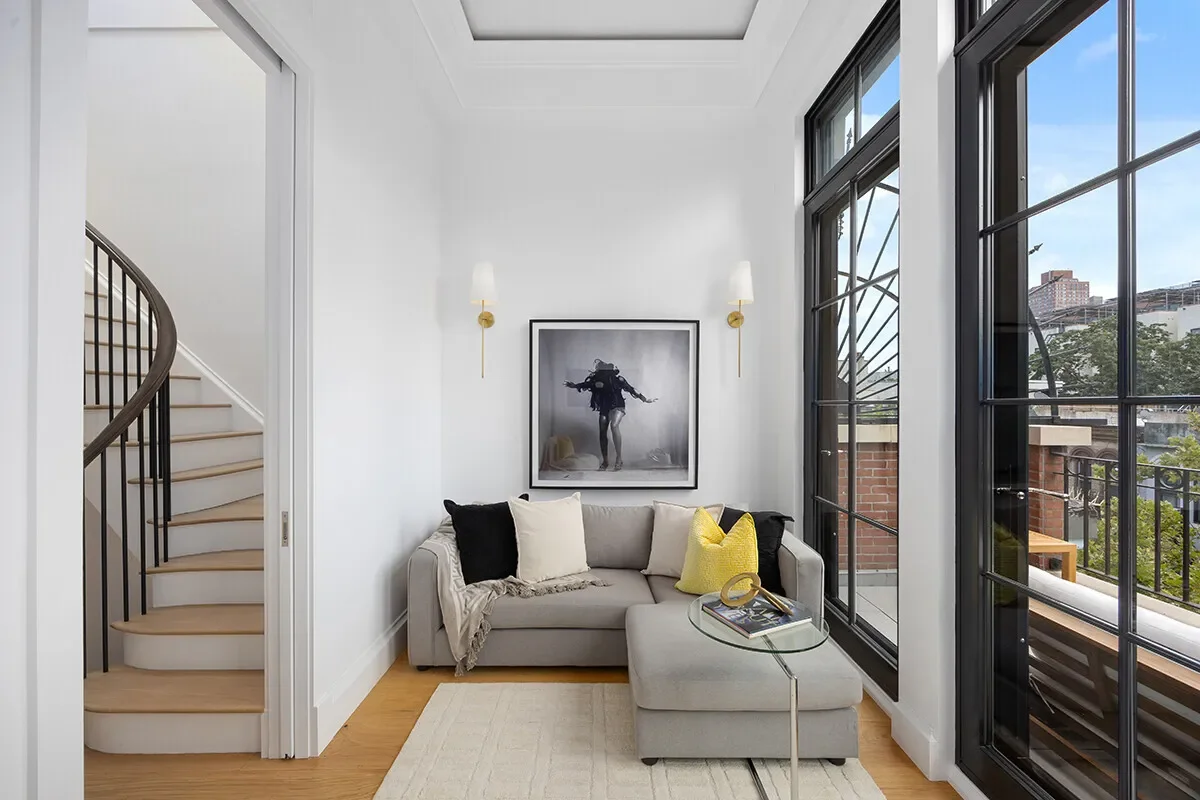 1341 PARK AVE, New York, New York, United States. - Photo 11