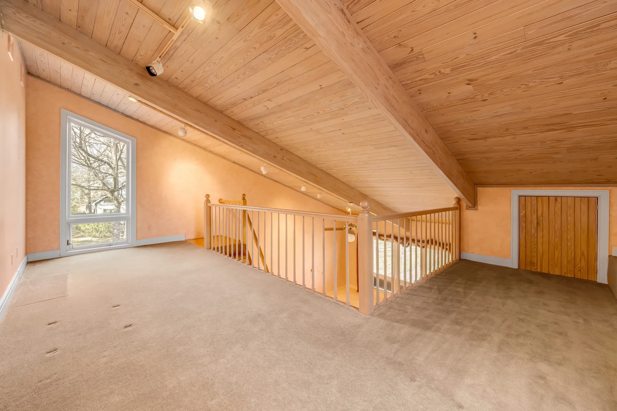 1404 Meganwood Circle, Lexington, KY 40502, Lexington, Kentucky, United States. - Photo 35
