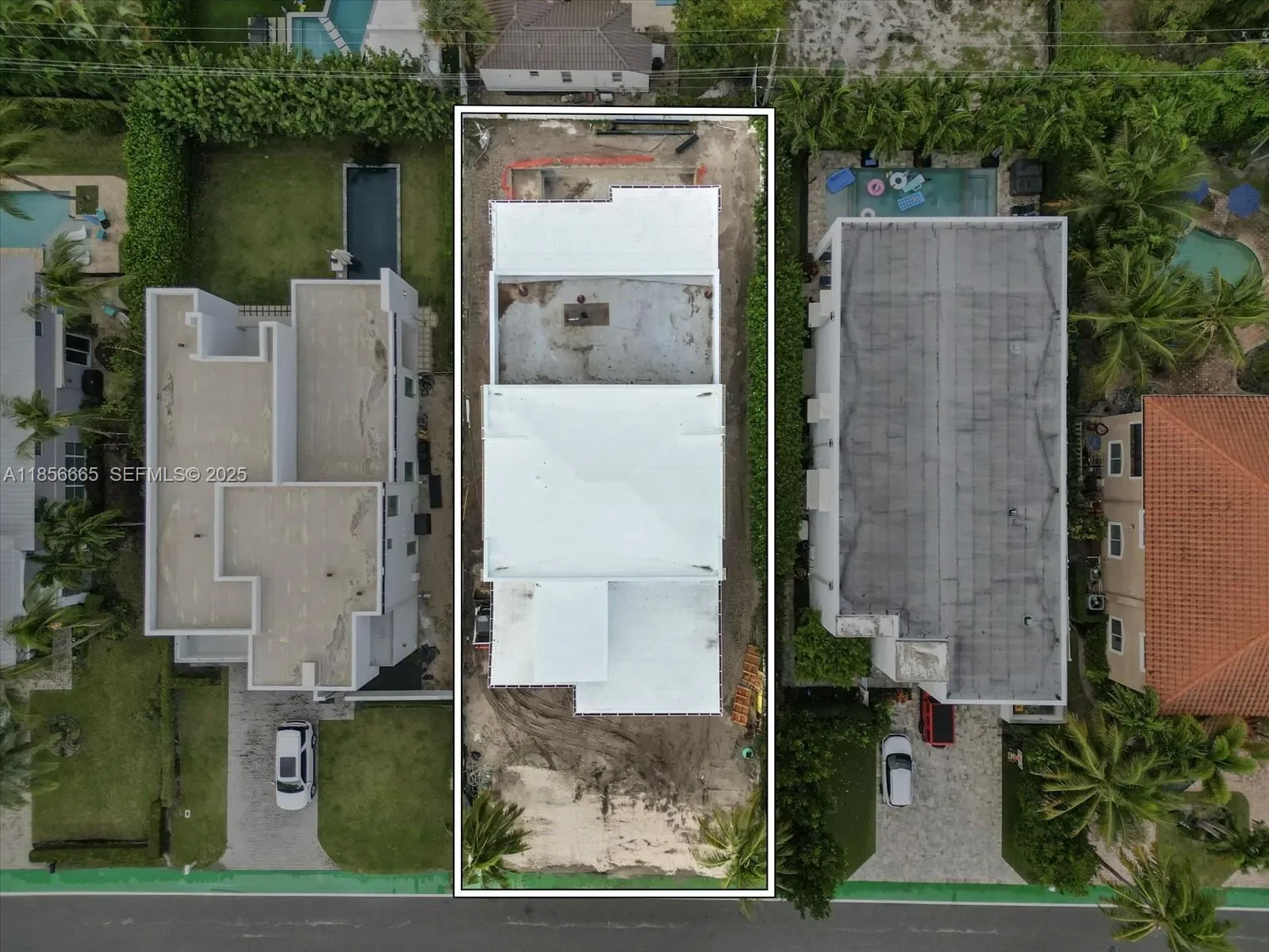 344 NE 2nd St, Boca Raton, Florida, United States. - Photo 1