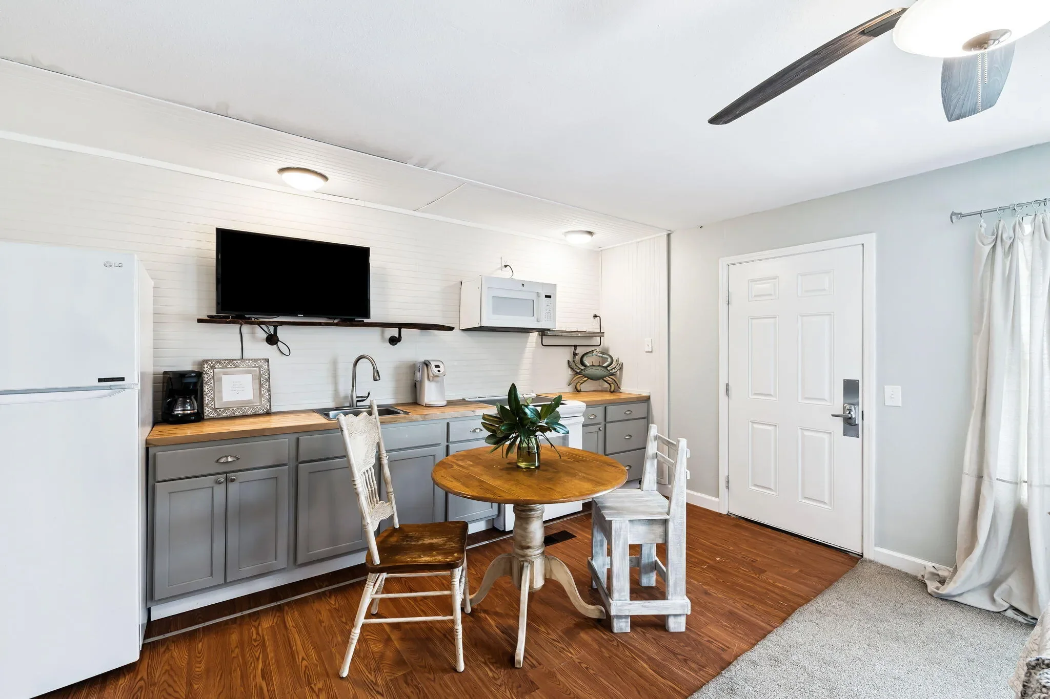 109 Granger Lane, Rosemary Beach, Florida, United States. - Photo 56