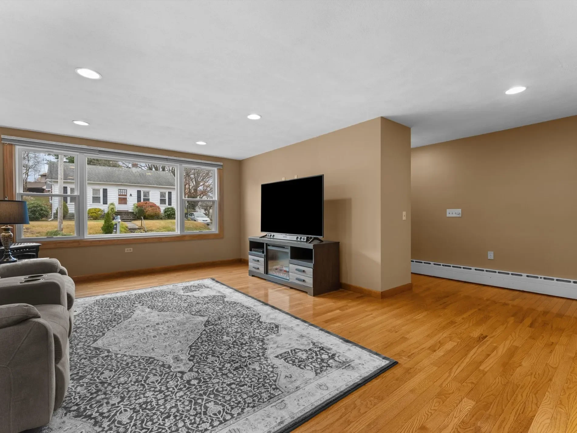 Gallery photo 11