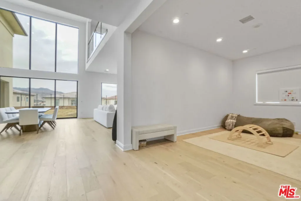 Gallery photo 10