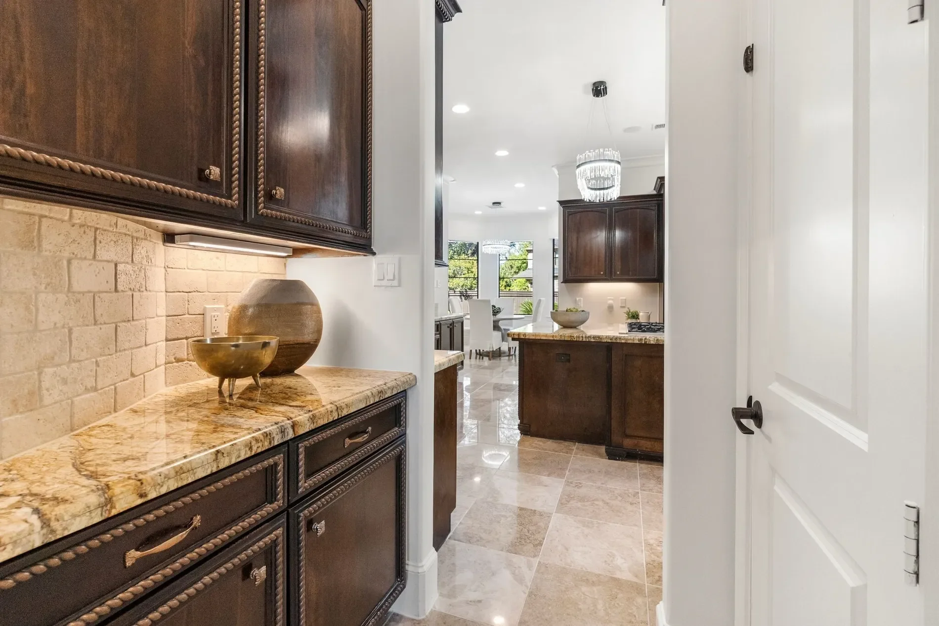 4134 Bellefontaine Street, Houston, TX 77025, Houston, Texas, United States. - Photo 14