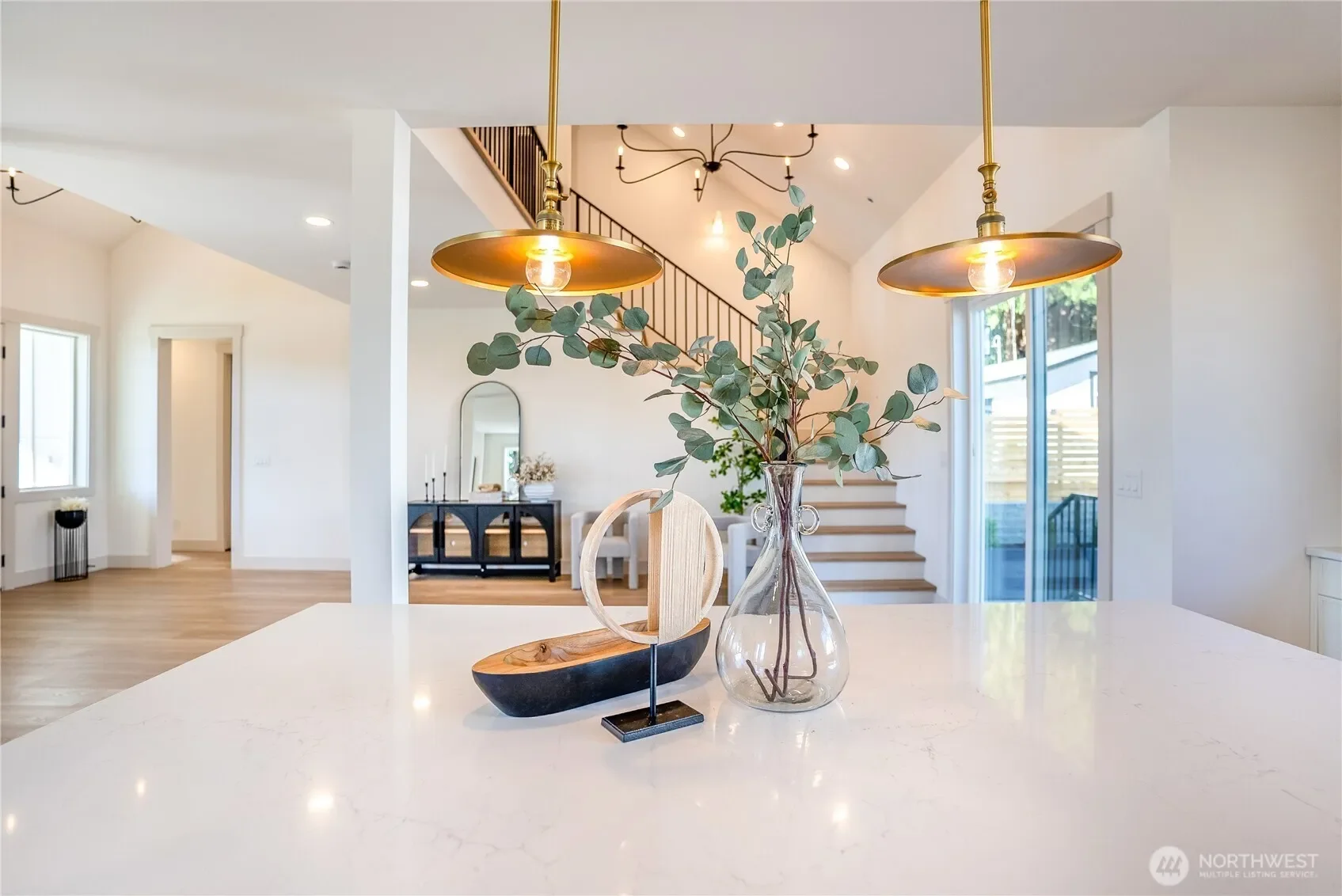 Gallery photo 10
