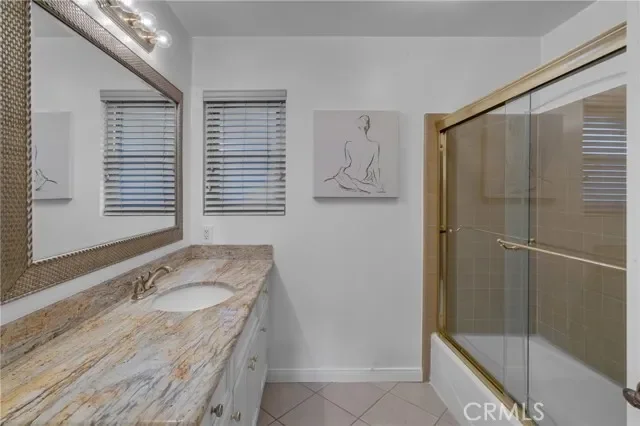 5522 Greenleaf Ave, Whittier, CA 90601, Whittier, California, United States. - Photo 42