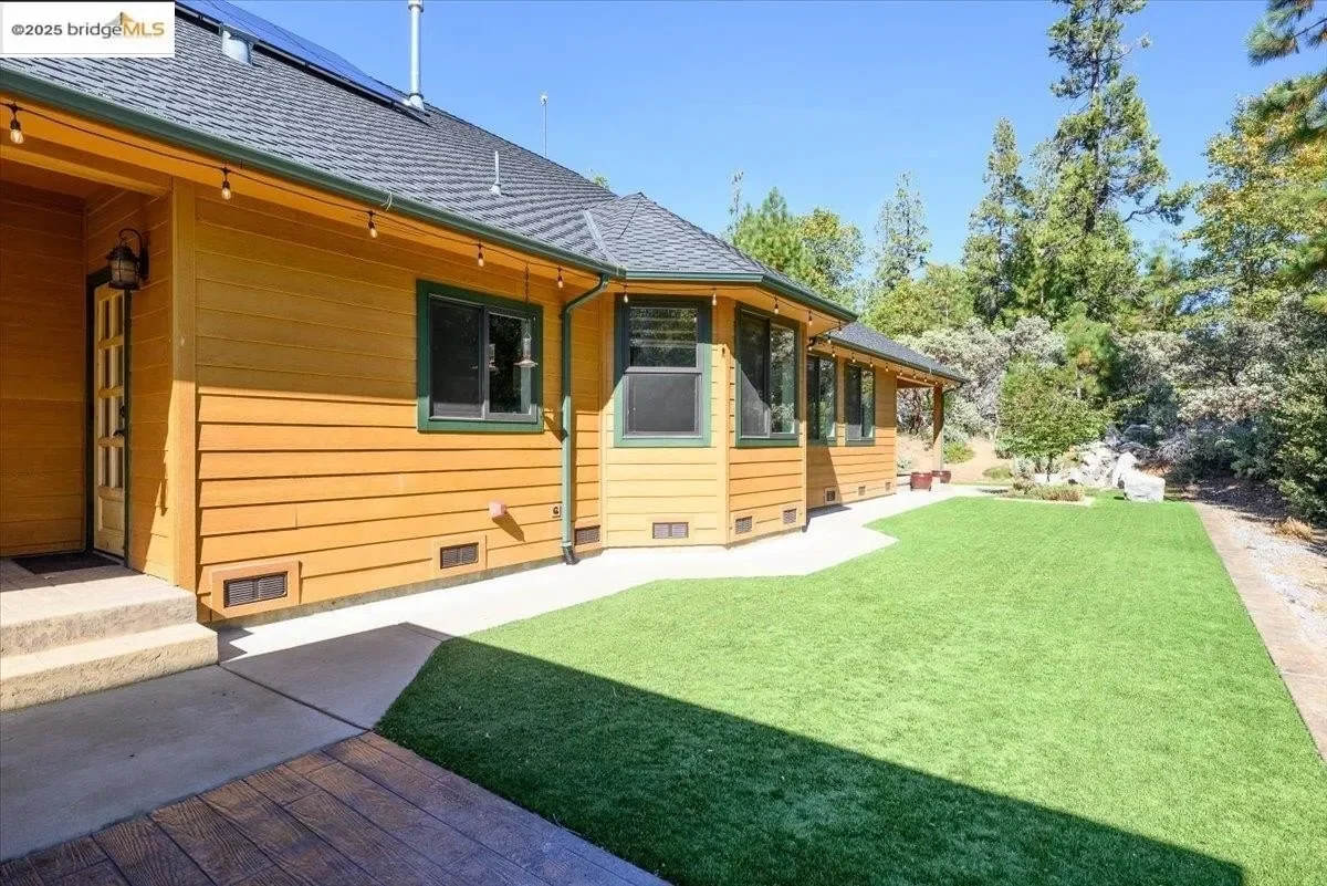 19800 Six Point Ct, Twain Harte, CA 95383, Twain Harte, California, United States. - Photo 27