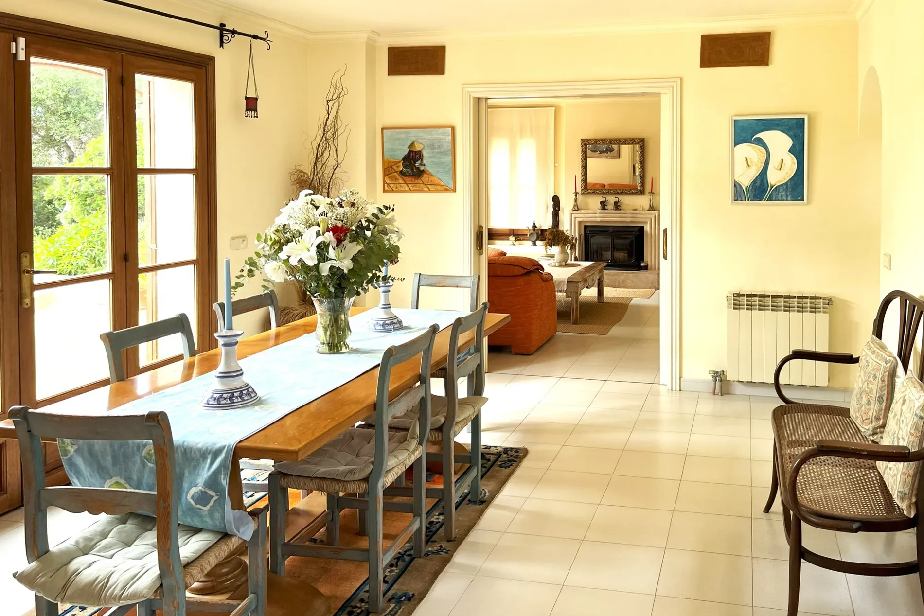 Gallery photo 6