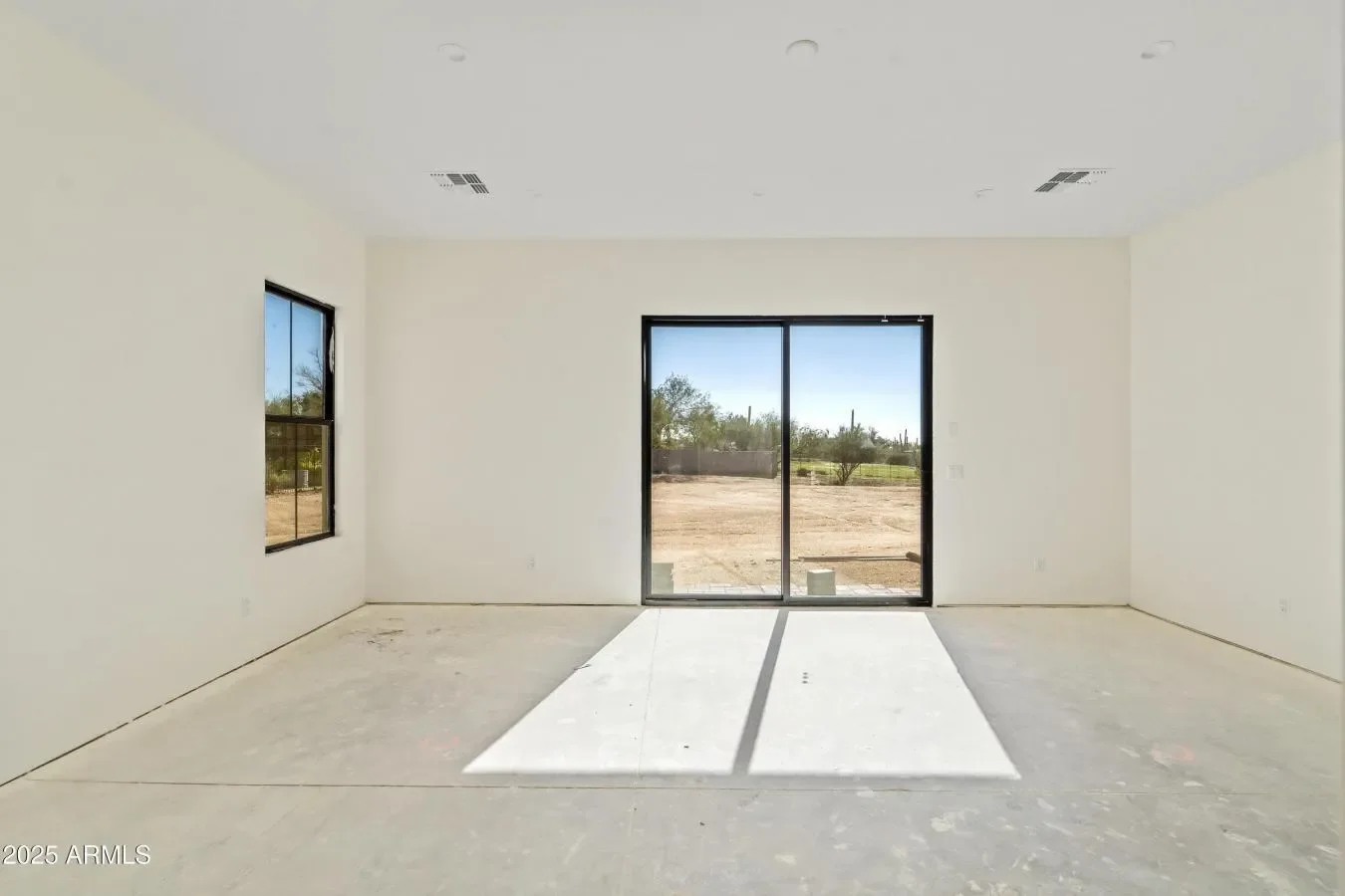 6615 E DOVE VALLEY Road, Carefree, Arizona, United States. - Photo 29
