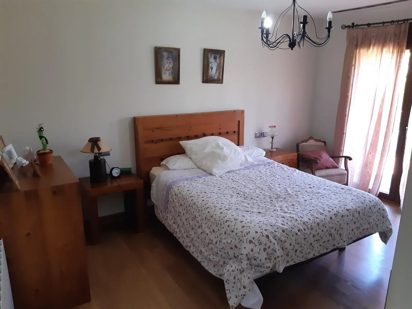 Individual Villas, La Manga Club, MURCIA, La Manga Club, Beal, Cartagena, Spain. - Photo 24
