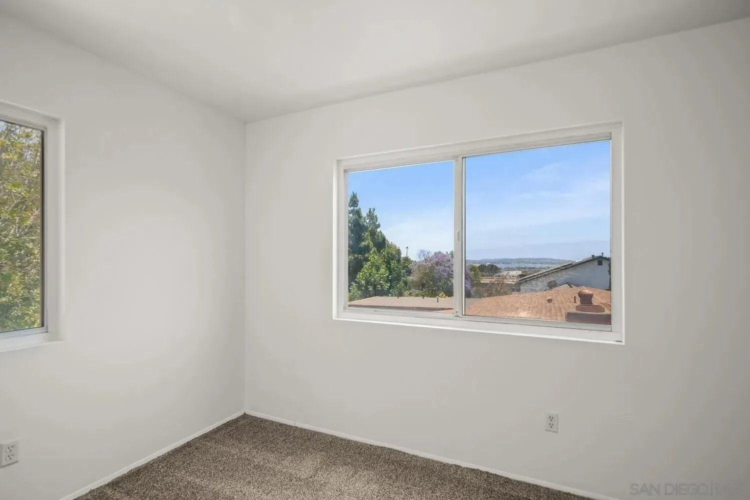 4135 Huerfano Ave, San Diego, California, United States. - Photo 34