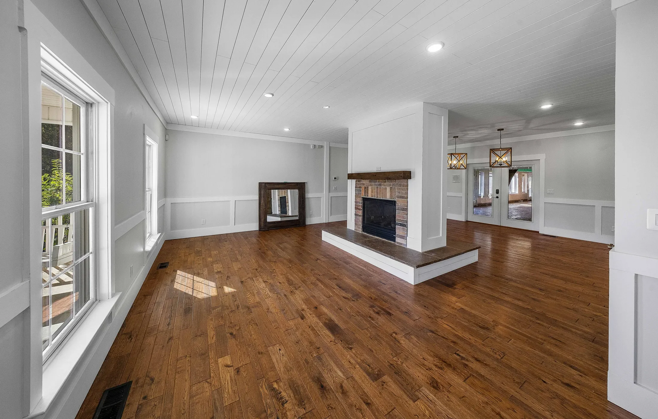 2003 Reagan Mill Road , Maryville, TN 37803, Maryville, Tennessee, United States. - Photo 8